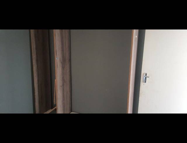 3 BEDROOM HOUSE FOR SALE IN SALFIN
